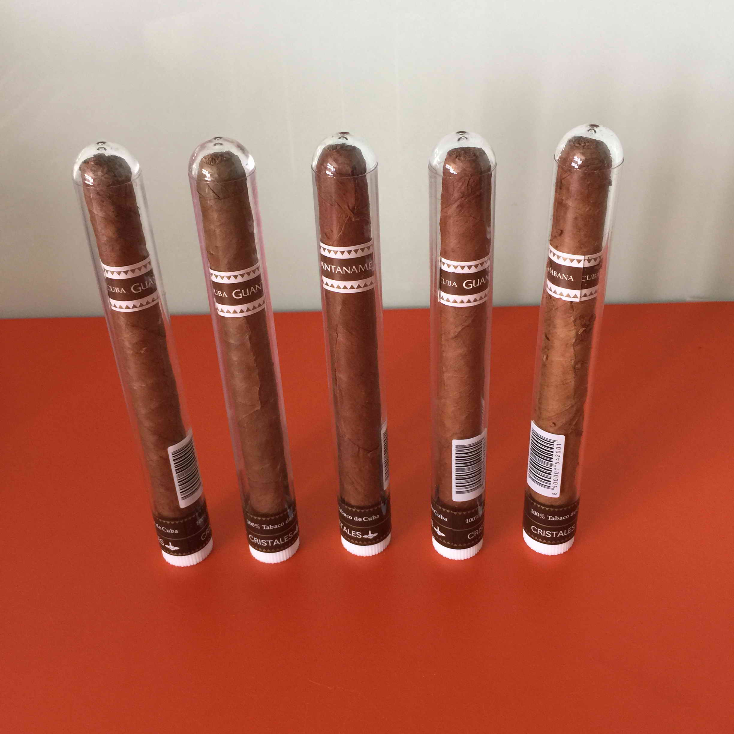 to uniplastic!clear cigar tubes,plastic cigar tubes,clear